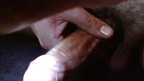 Snapshot of fugazzi6969 chatting on 10.12.25 Kinky Room online show from 10.12.25