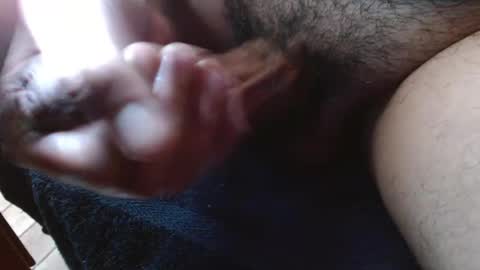 Kinky Room online show from 12.16.25