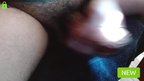 Kinky Room online show from 02.16.26