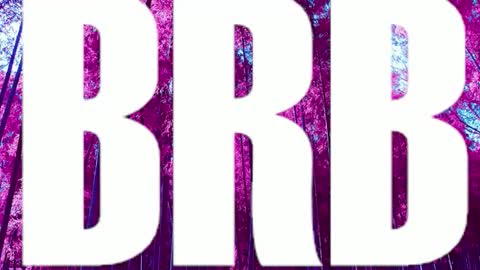 Kinky Room online show from 04.21.26