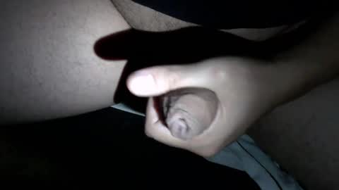 Snapshot of fugazzi6969 chatting on 05.24.26 Kinky Room online show from 05.24.26