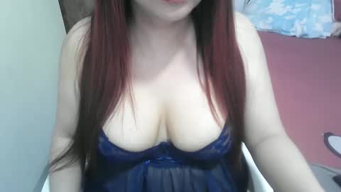 Ugly Bori online show from 12.17.24
