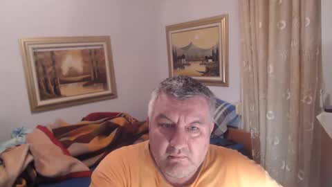 fukingcrazy online show from 02.16.25