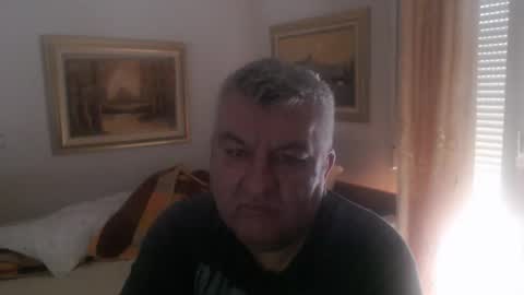 fukingcrazy online show from 03.27.26