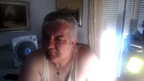 fukingcrazy online show from 07.02.26
