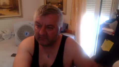 fukingcrazy online show from 07.09.26