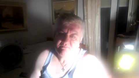 fukingcrazy online show from 07.12.26