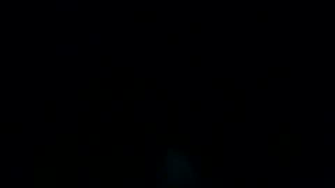 fukingcrazy online show from 07.16.26
