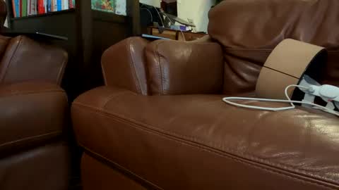 fuklicious online show from 12.30.24