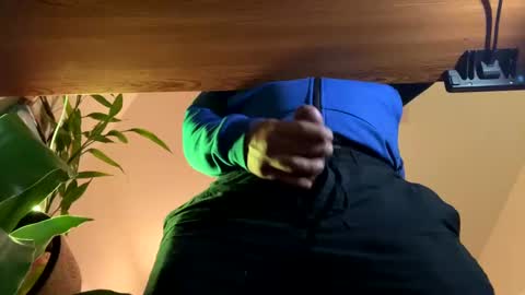 fuklicious online show from 01.26.25