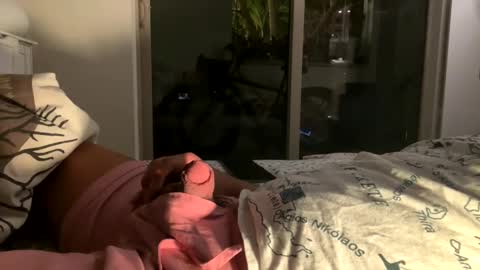 fuklicious online show from 01.27.25