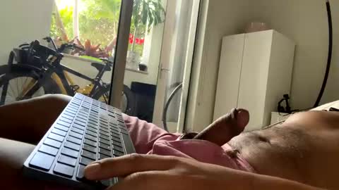 fuklicious online show from 02.17.25