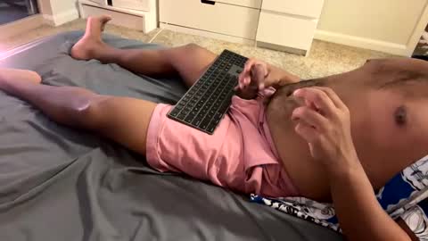 fuklicious online show from 03.02.25