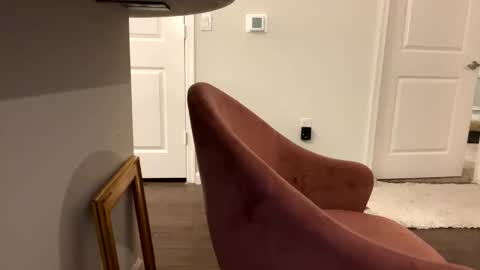 fuklicious online show from 03.08.25