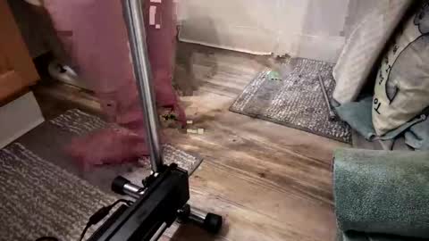 Snapshot of fukmyass247 chatting on 09.26.25 fukmyass247 online show from 09.26.25