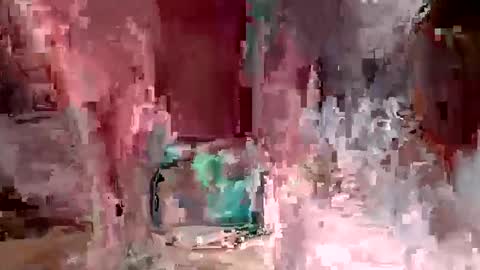 Snapshot of fukmyass247 chatting on 09.29.25 fukmyass247 online show from 09.29.25