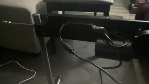 Snapshot of fukmyass247 chatting on 10.01.25 fukmyass247 online show from 10.01.25