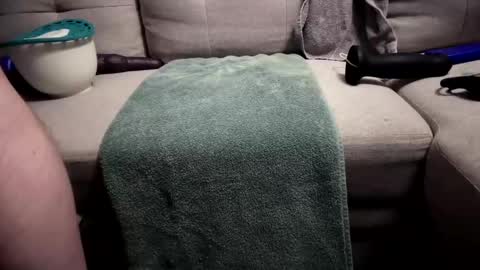 Snapshot of fukmyass247 chatting on 10.02.25 fukmyass247 online show from 10.02.25