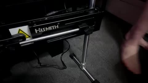 Snapshot of fukmyass247 chatting on 10.03.25 fukmyass247 online show from 10.03.25