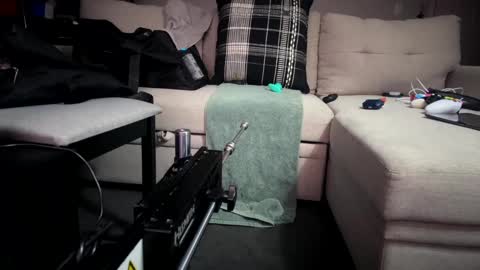 Snapshot of fukmyass247 chatting on 10.05.25 fukmyass247 online show from 10.05.25