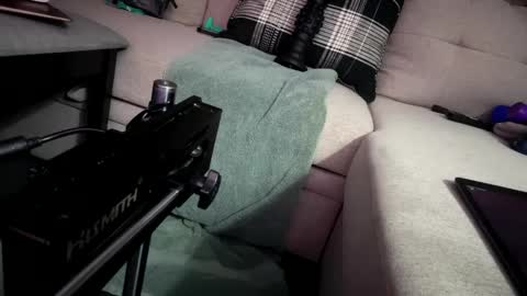 Snapshot of fukmyass247 chatting on 10.06.25 fukmyass247 online show from 10.06.25