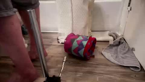 Snapshot of fukmyass247 chatting on 10.08.25 fukmyass247 online show from 10.08.25