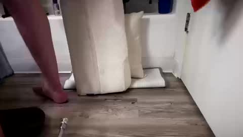 Snapshot of fukmyass247 chatting on 10.14.25 fukmyass247 online show from 10.14.25