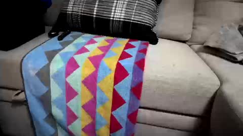 Snapshot of fukmyass247 chatting on 10.15.25 fukmyass247 online show from 10.15.25