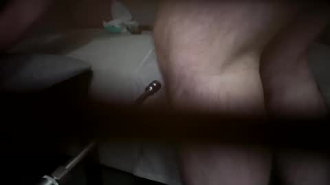 Snapshot of fukmyass247 chatting on 10.19.25 fukmyass247 online show from 10.19.25