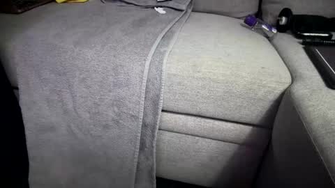 Snapshot of fukmyass247 chatting on 10.21.25 fukmyass247 online show from 10.21.25