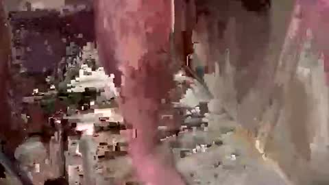 Snapshot of fukmyass247 chatting on 10.24.25 fukmyass247 online show from 10.24.25