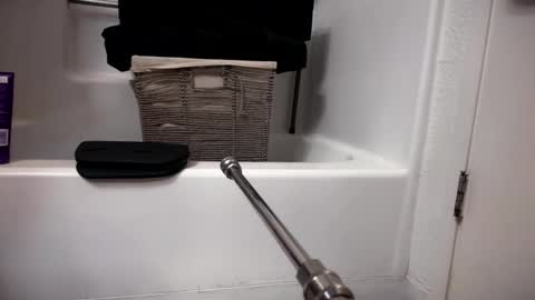 Snapshot of fukmyass247 chatting on 01.19.26 fukmyass247 online show from 01.19.26