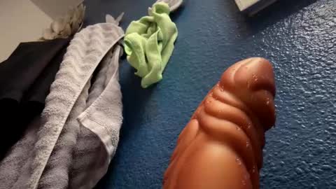 Snapshot of fukmyass247 chatting on 02.03.26 fukmyass247 online show from 02.03.26