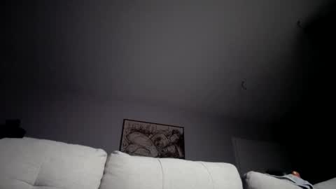 Snapshot of fukmyass247 chatting on 02.07.26 fukmyass247 online show from 02.07.26