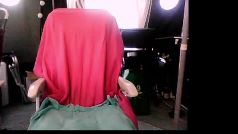 Snapshot of fuldaflyst4 chatting on 01.03.25 fuldaflyst4 online show from 01.03.25