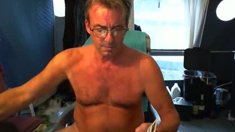 Snapshot of fuldaflyst4 chatting on 09.21.25 fuldaflyst4 online show from 09.21.25