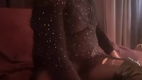 Pizzaz online show from 10.16.25