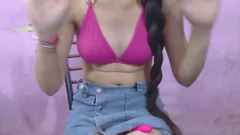 full_fun_girl55 online show from 09.25.25