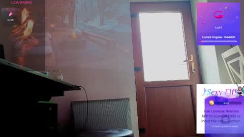 FullArtOfSex online show from 03.23.26