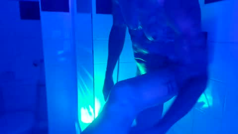 FullArtOfSex online show from 04.26.26