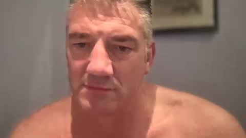 fullback_15 online show from 10.11.25