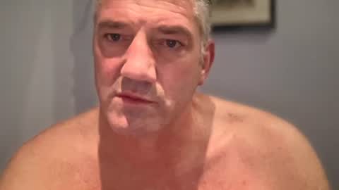 fullback_15 online show from 10.27.25