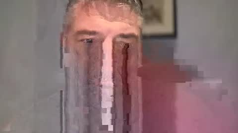 fullback_15 online show from 11.16.25