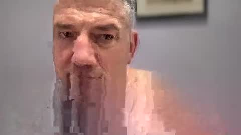 fullback_15 online show from 02.07.26