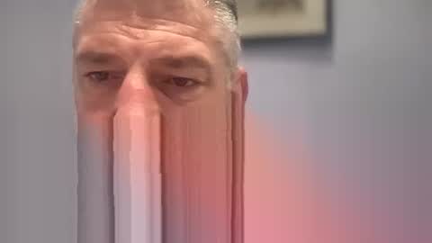 fullback_15 online show from 03.22.26