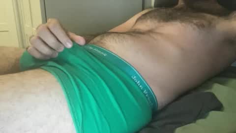 fullballs360 online show from 11.12.25