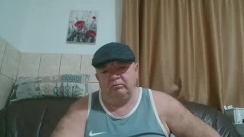 fullballs6 online show from 12.29.24