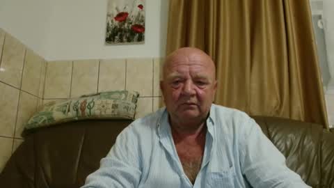 fullballs6 online show from 09.16.25