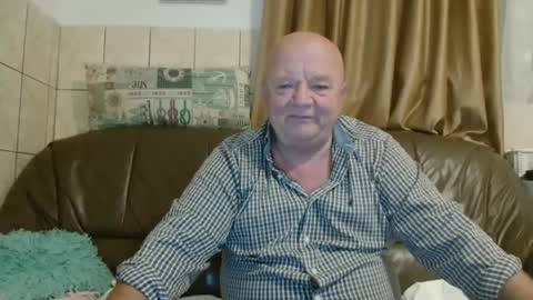 fullballs6 online show from 10.03.25