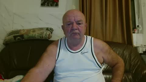 fullballs6 online show from 12.16.25